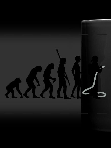 evolution_feuerwehr_b_2c