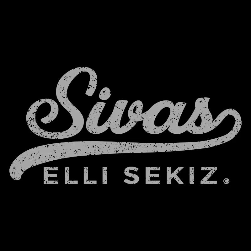 Sivas