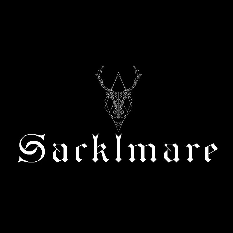 Sacklmare