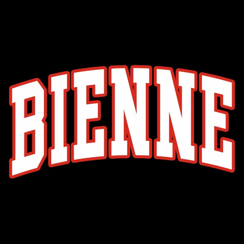 Bienne