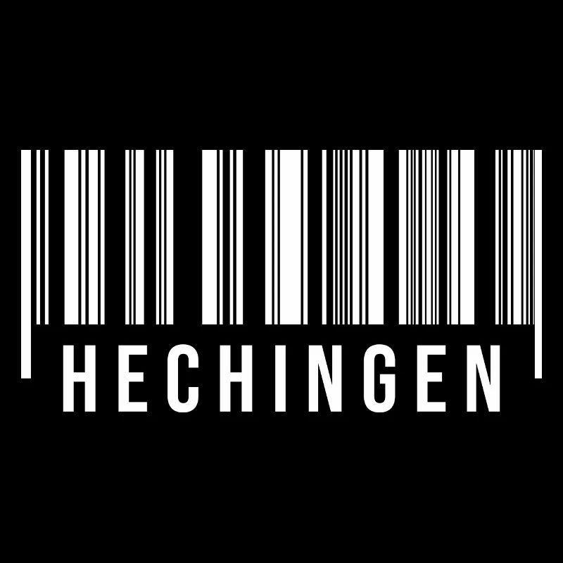 Hechingen Schwaben