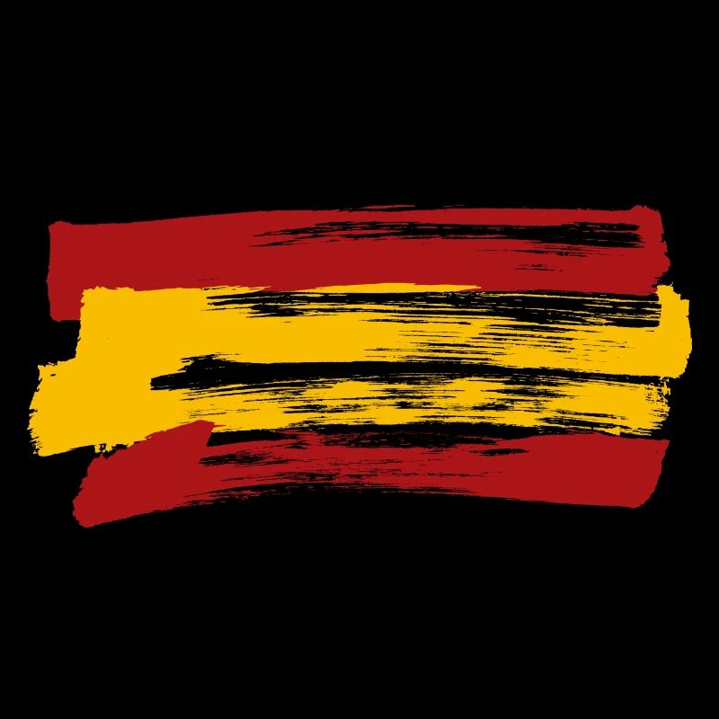 Espagne