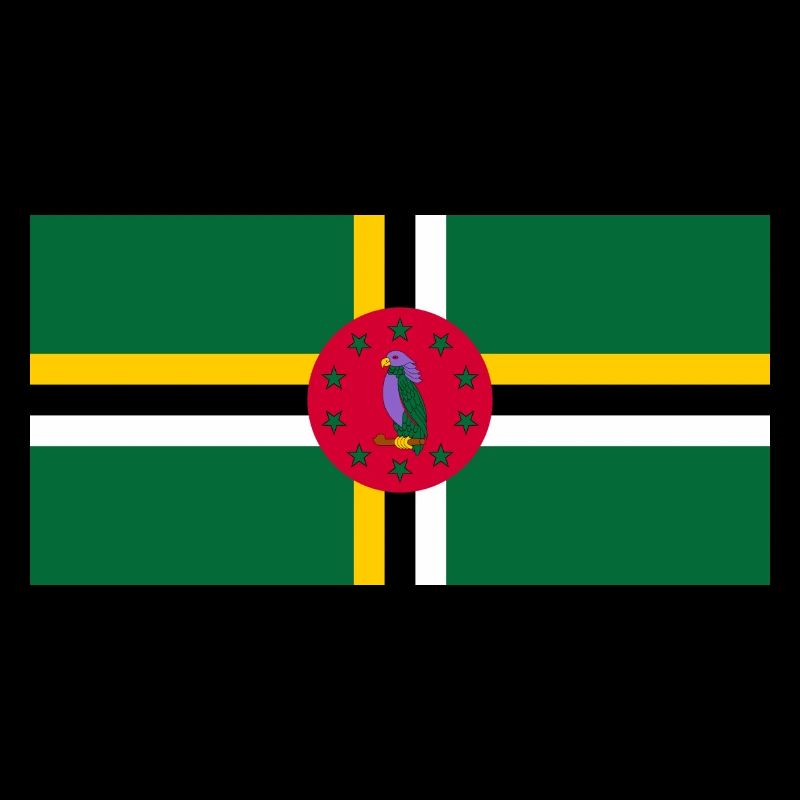 Dominica