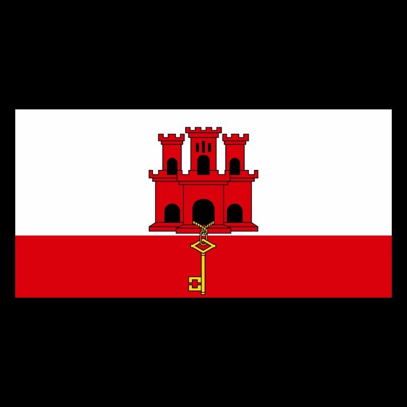 Gibraltar