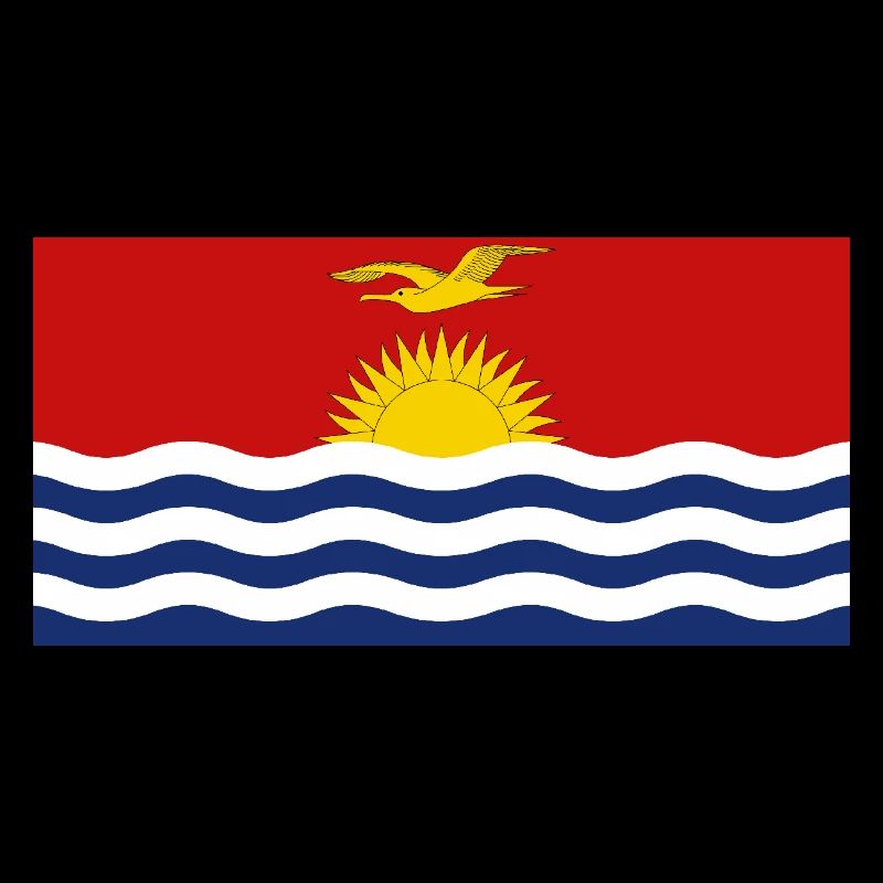 Kiribati