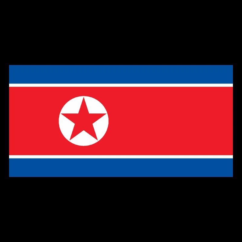 North Korea