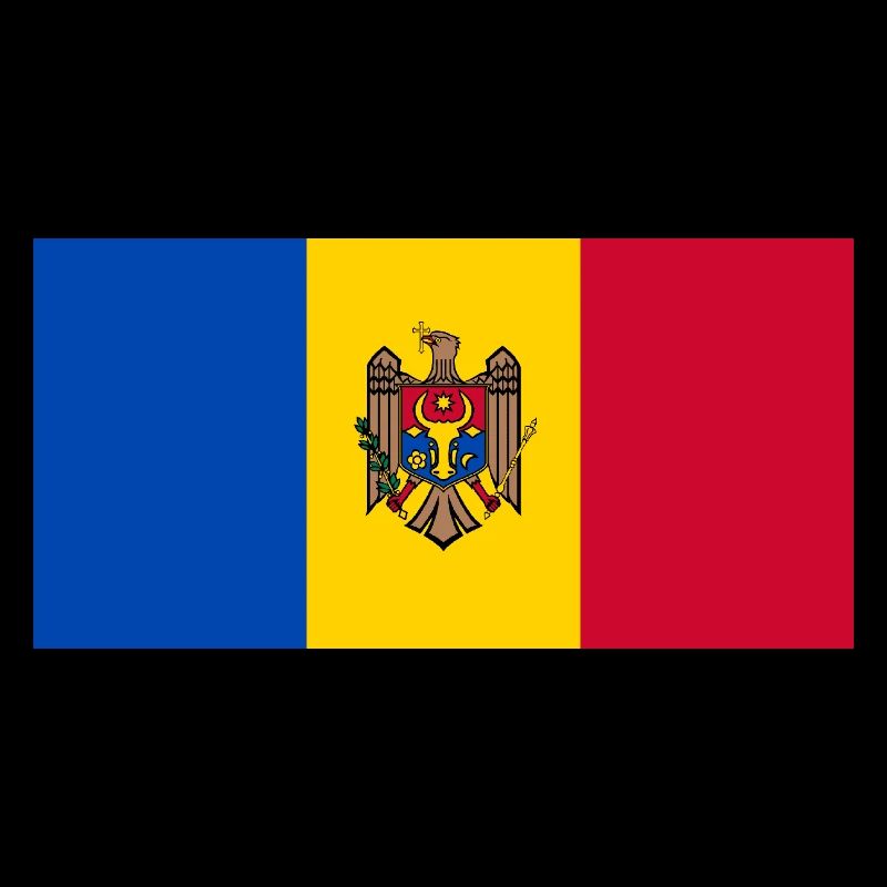 Moldova