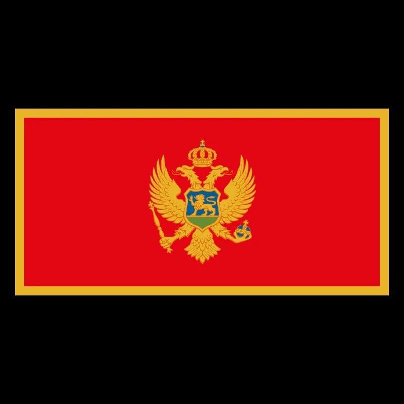 Montenegro