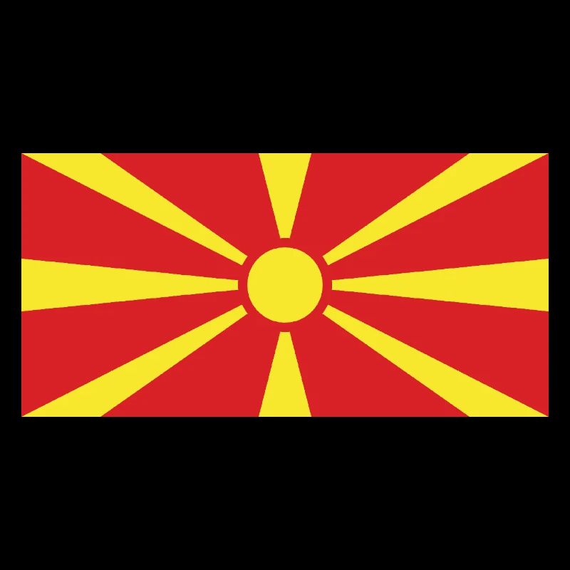 Macédoine