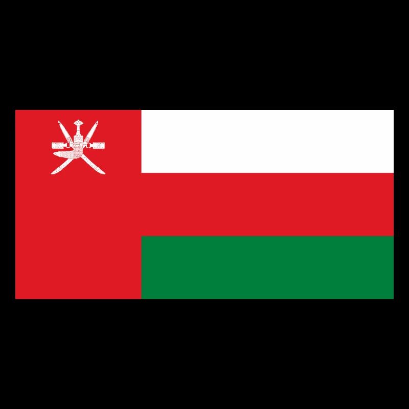 Oman