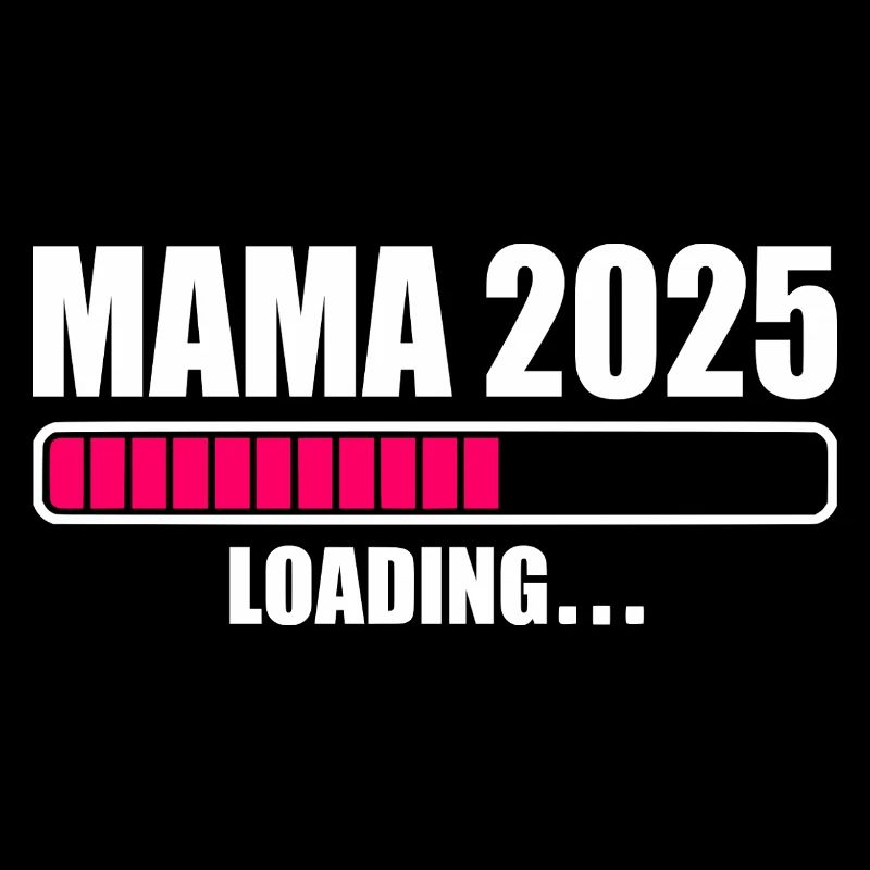Mama 2025
