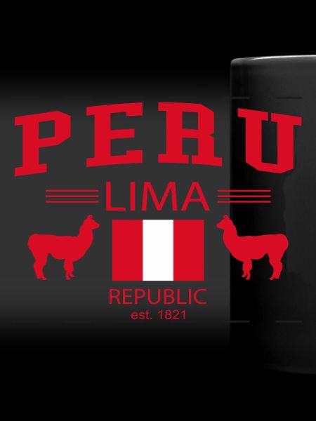 Peru