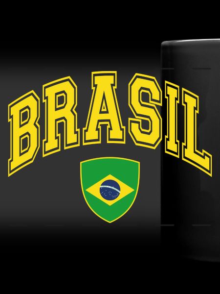 Brazil