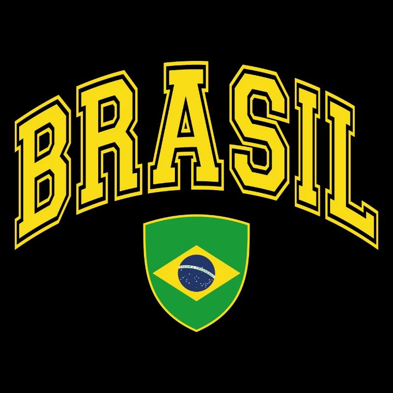 Brasilien