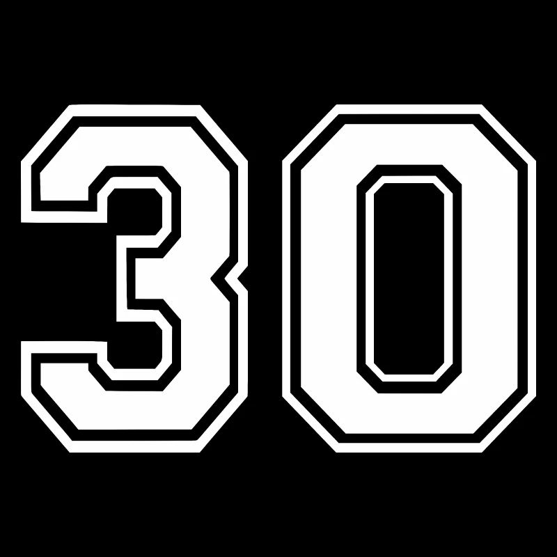 30