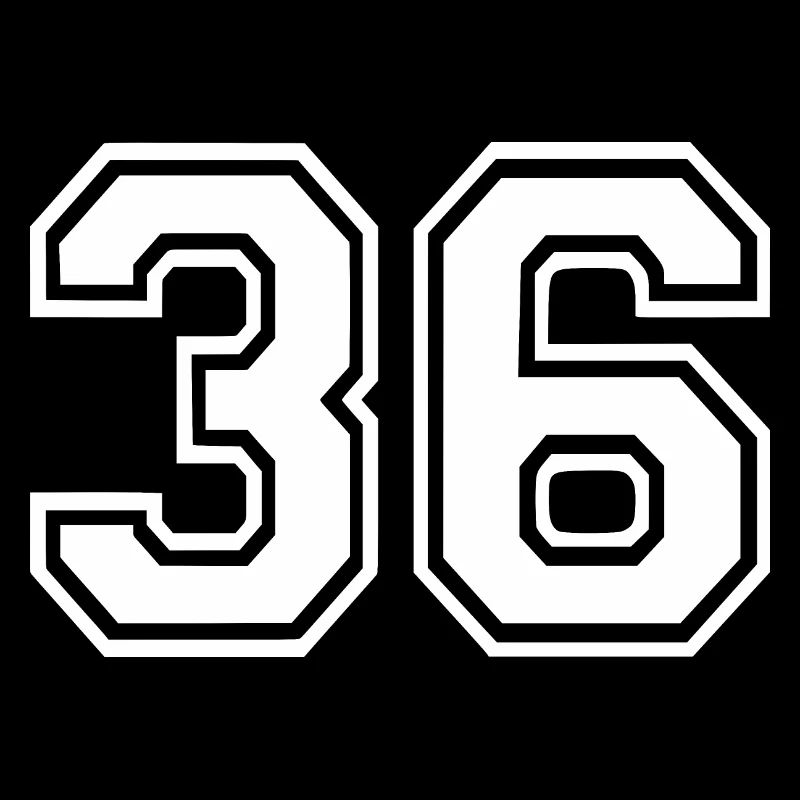 36