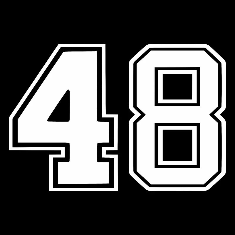 48