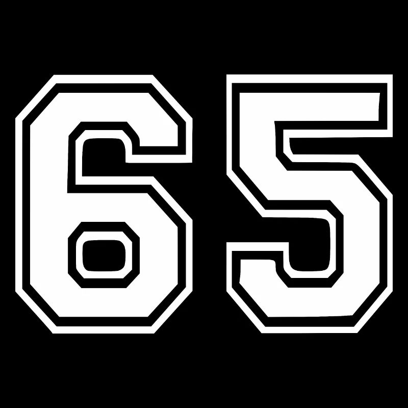 65