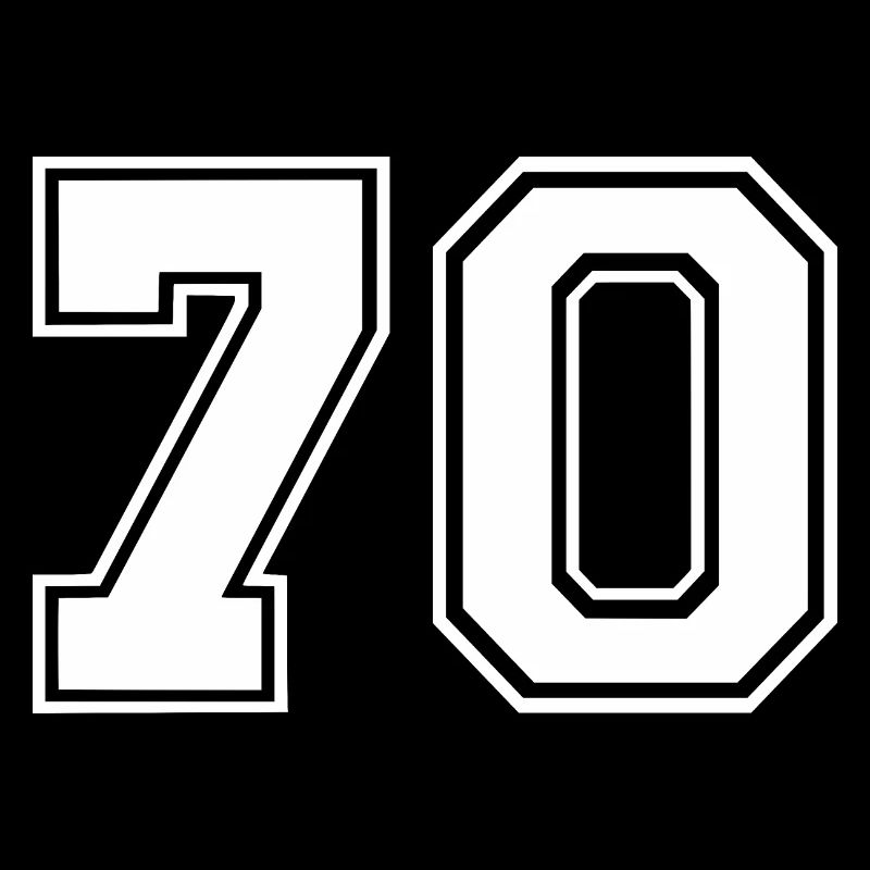 70