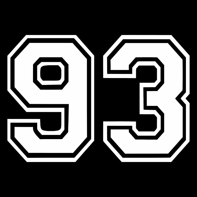 93