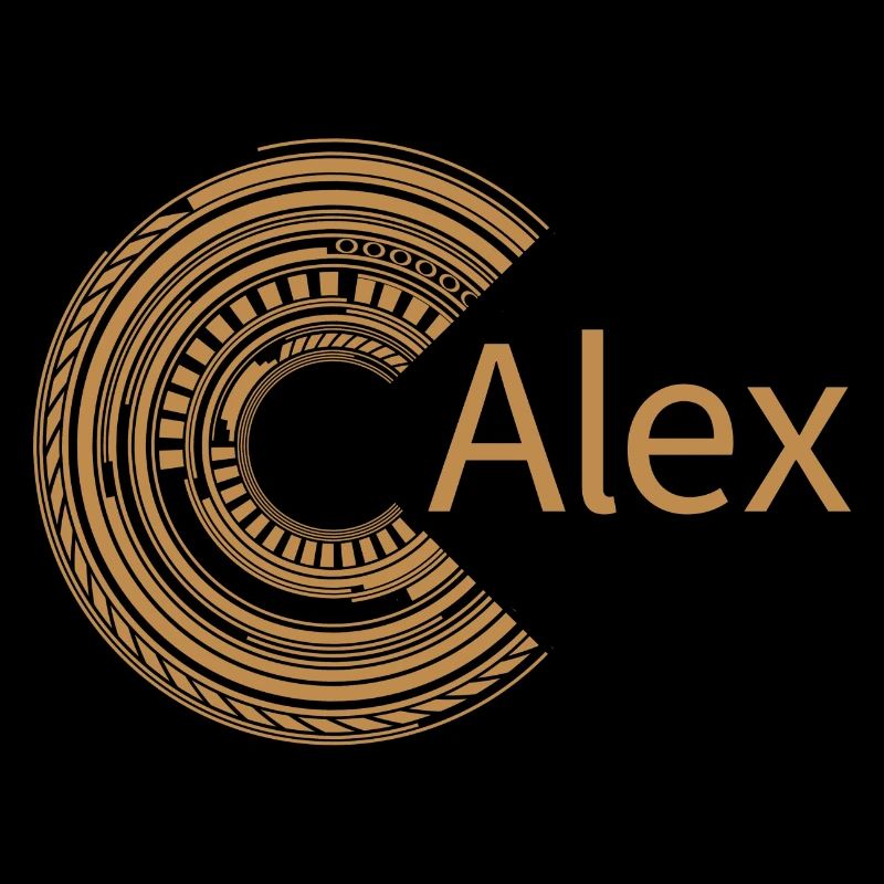 Pour Alex