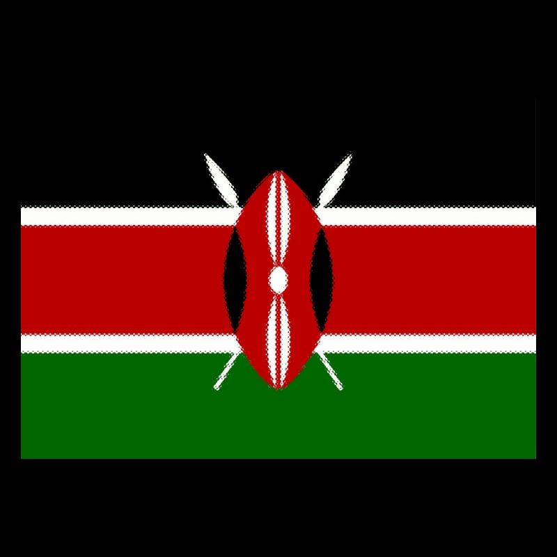 Kenya