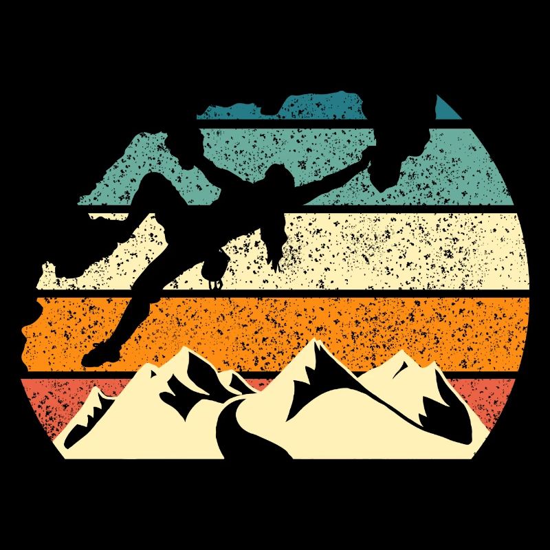 escalade sport climbing grimpeur escalader rocher