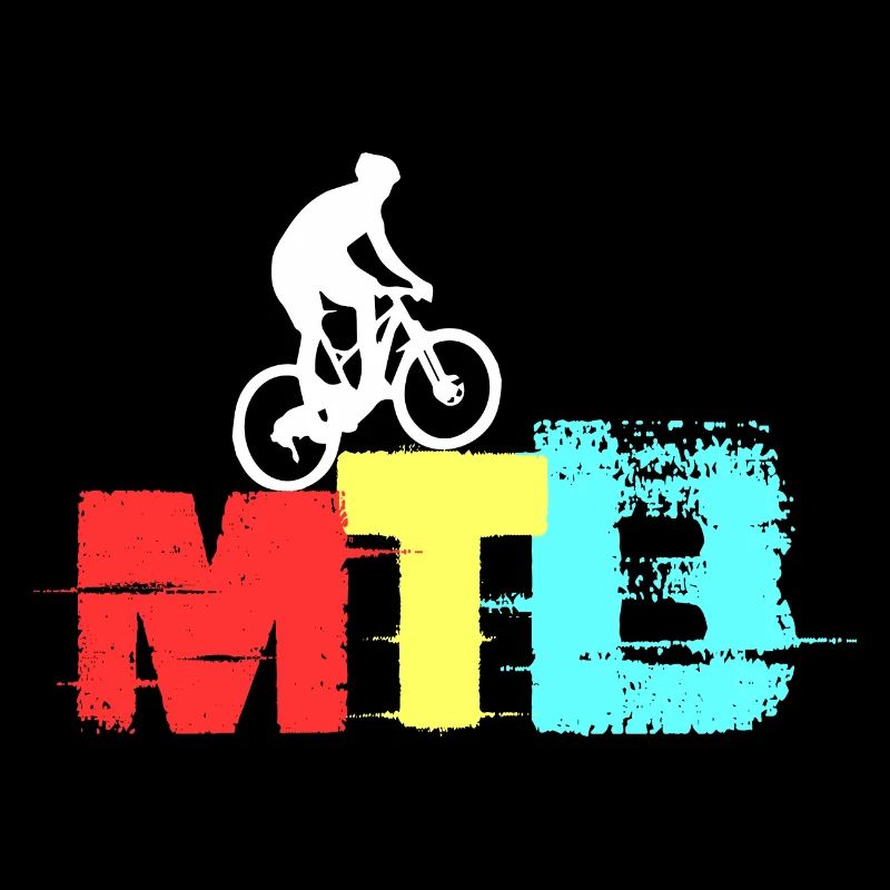 Mtb