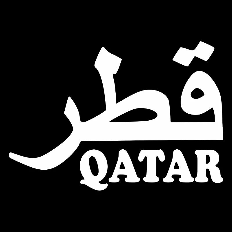 Qatar