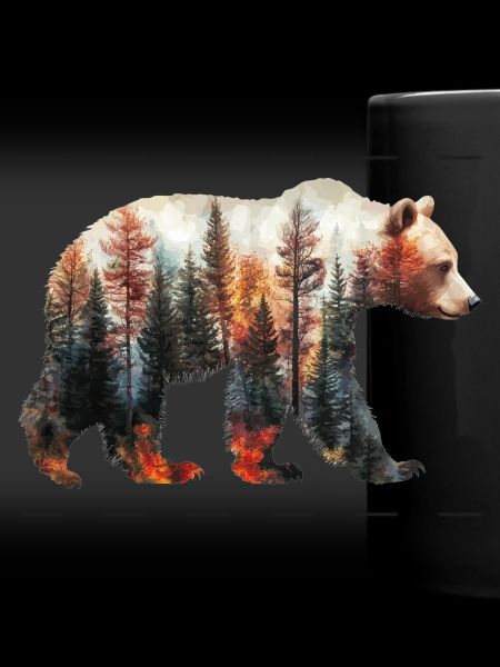 Ours