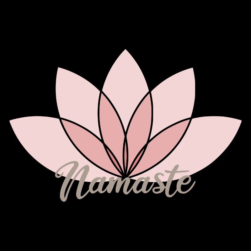Namaste