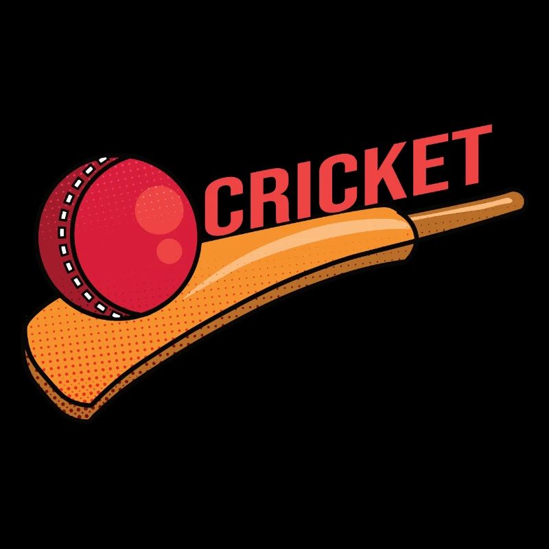 Cricket cricket bat cricket cricket match