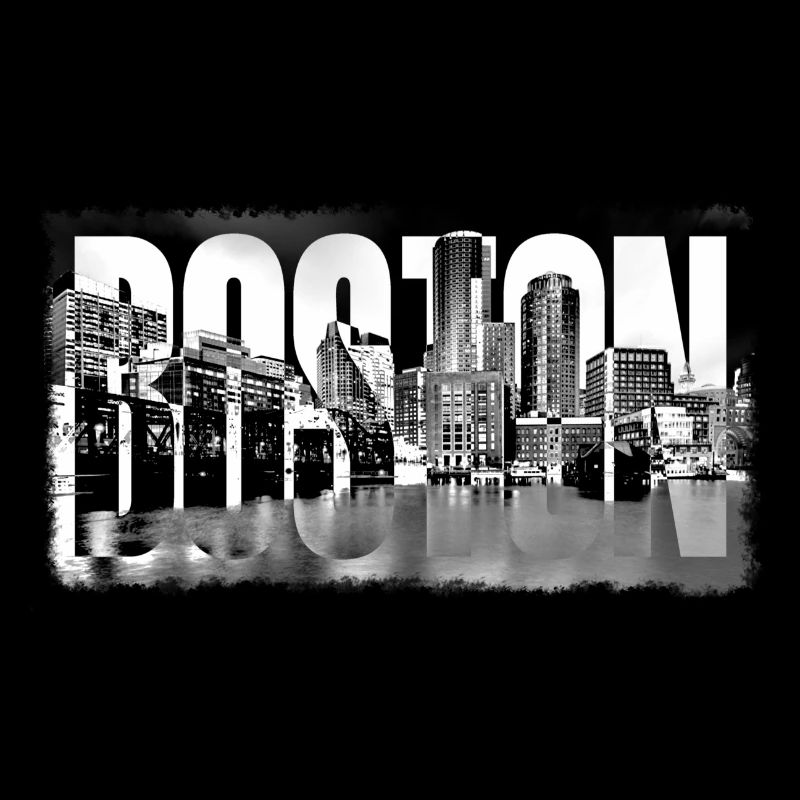 Boston