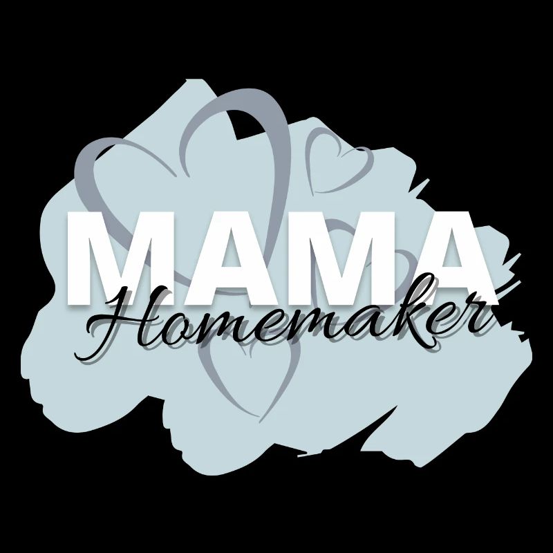 Mama Homemaker
