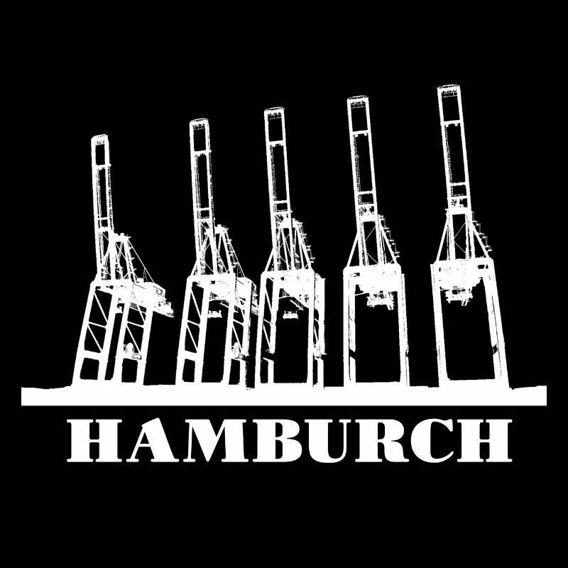 Hamburch
