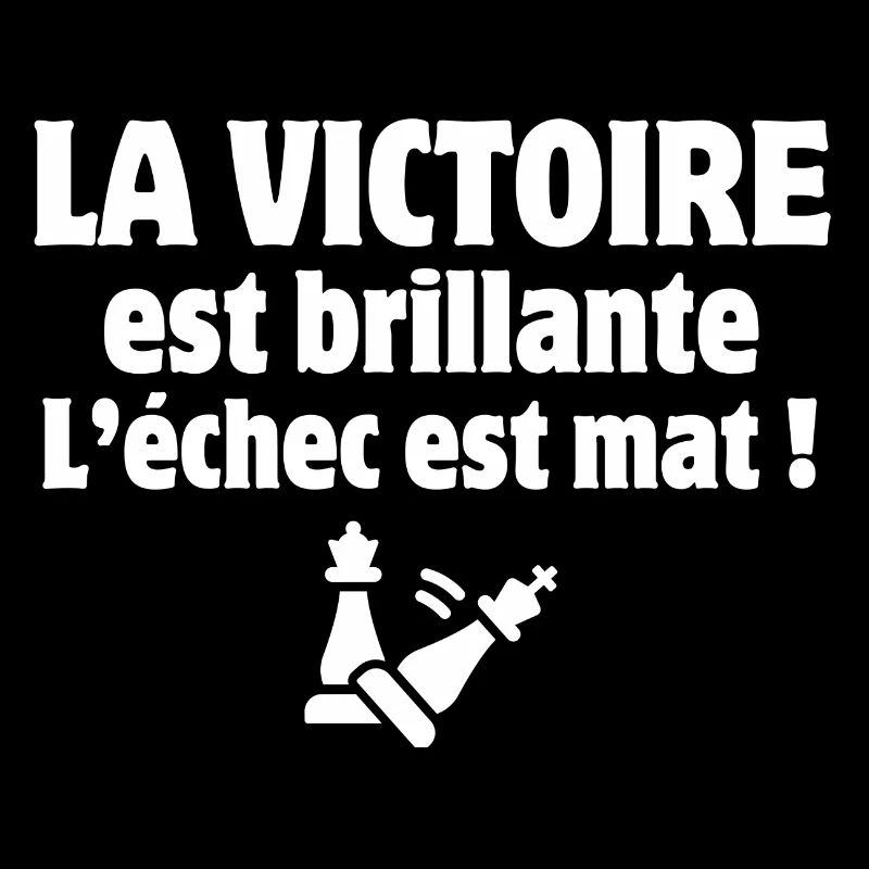 checkmate, strategy, chessboard