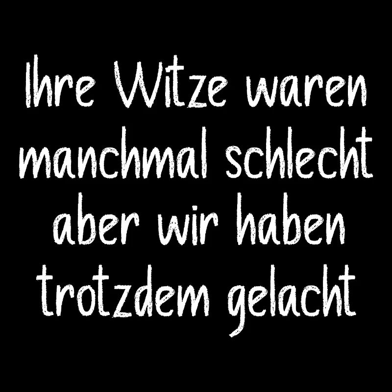 Abschiedsgeschenk Lehrer Witze Spruch