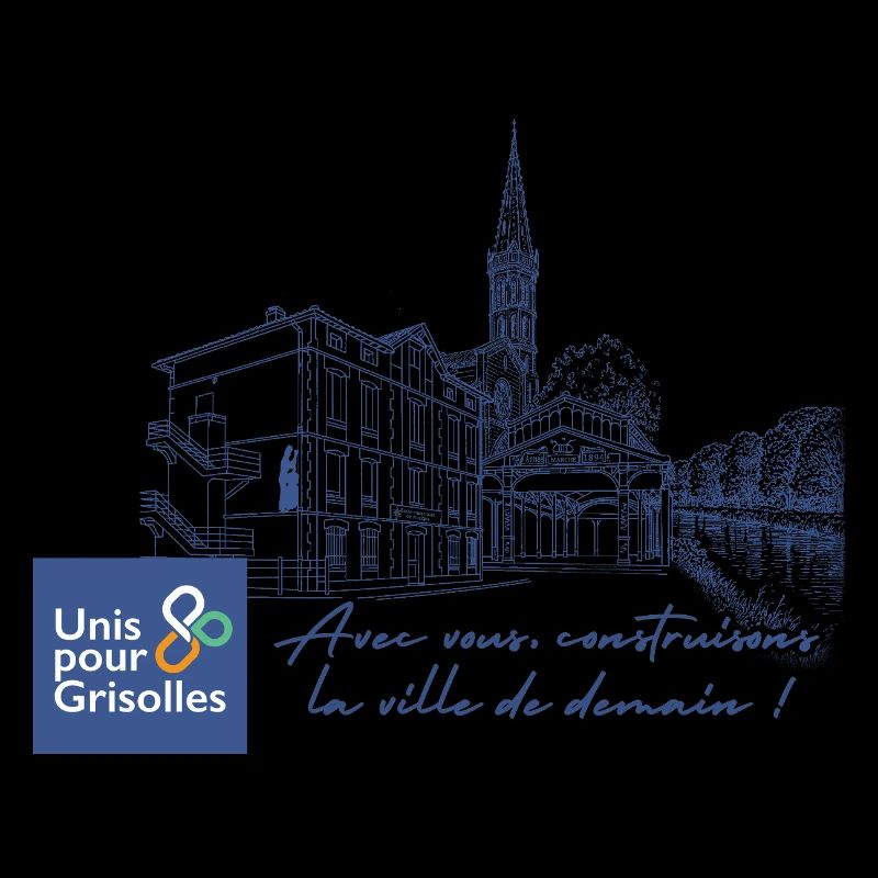 tshirt_unispourgrisolles