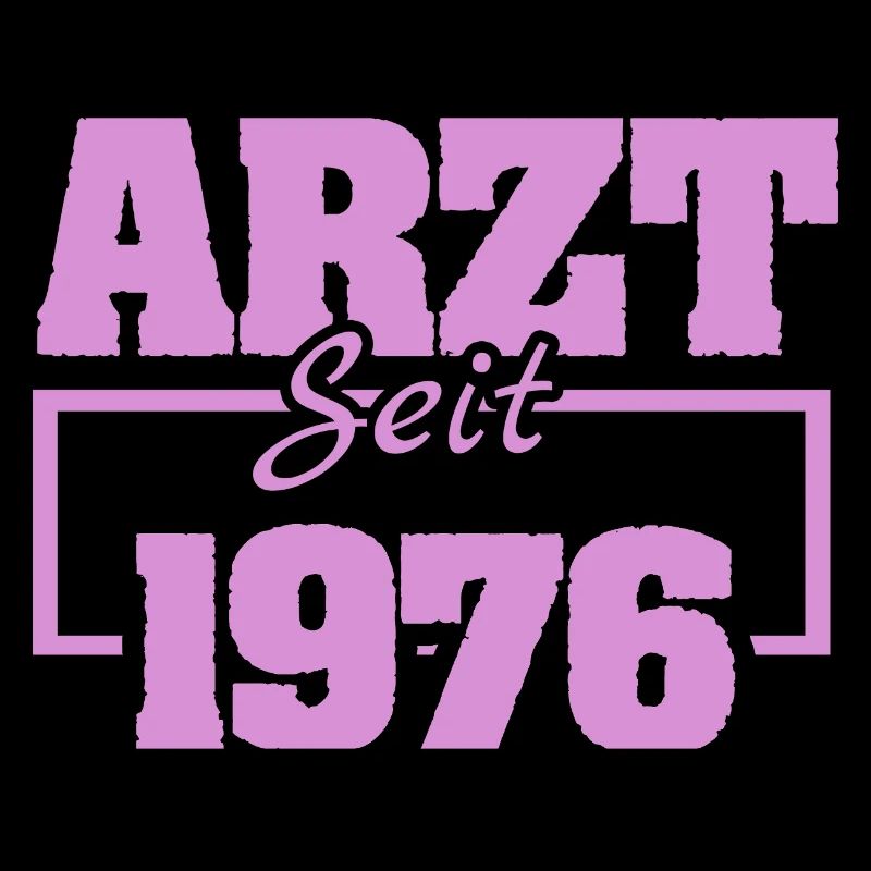 Dermatologist 1976