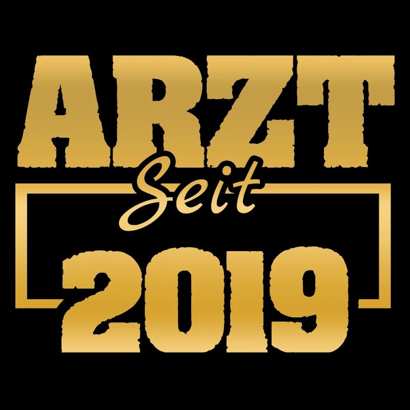 2019