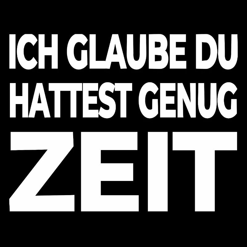 Heure