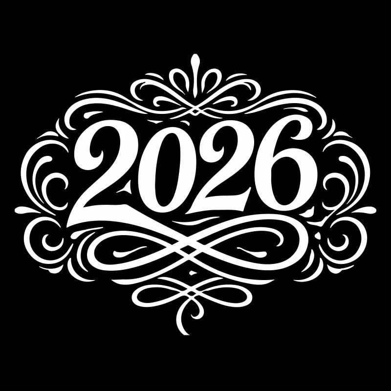 2026 Edel