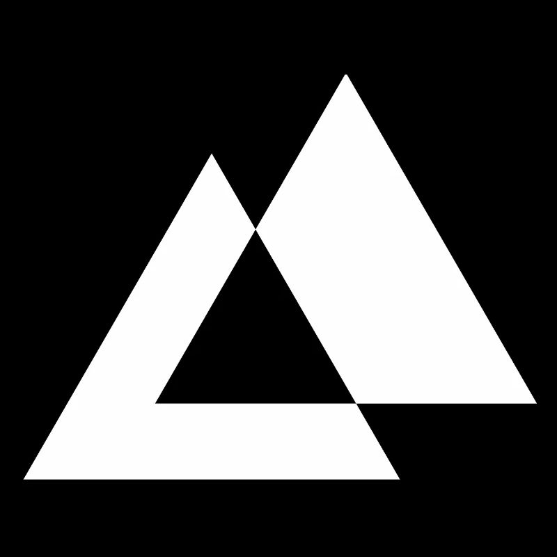Conception des triangles géométriques