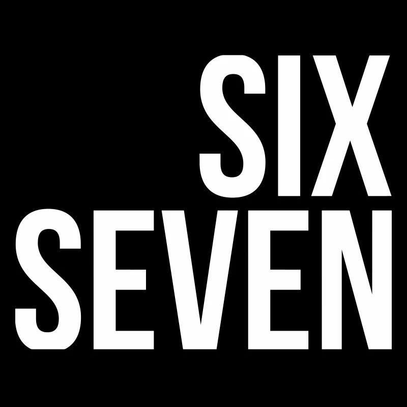 67 texte « six sept »