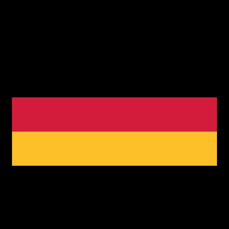 Deutschland
