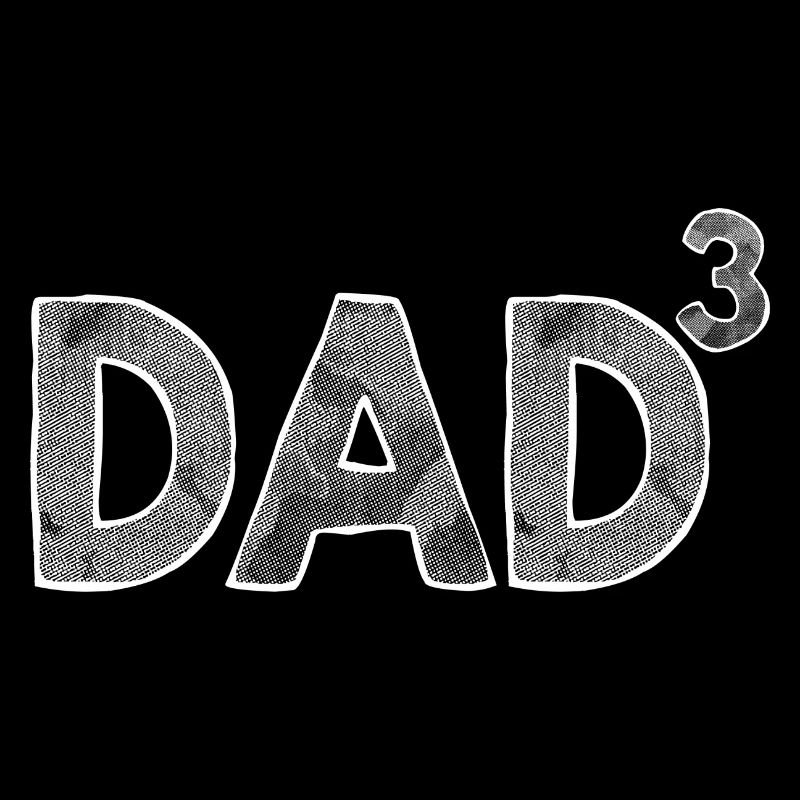 dad 3