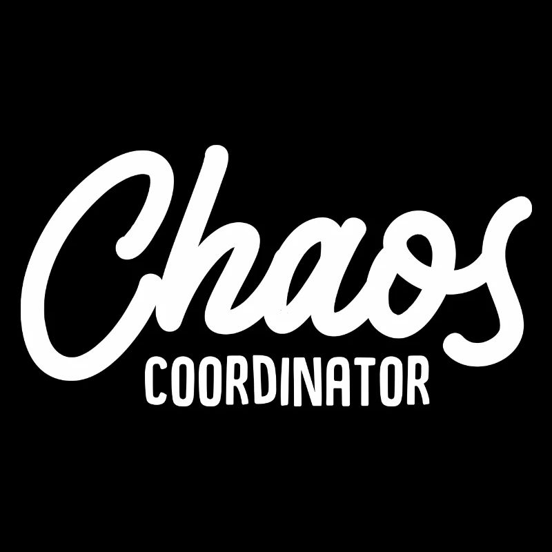 Chaos Coordinator