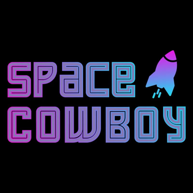 Space Cowboy