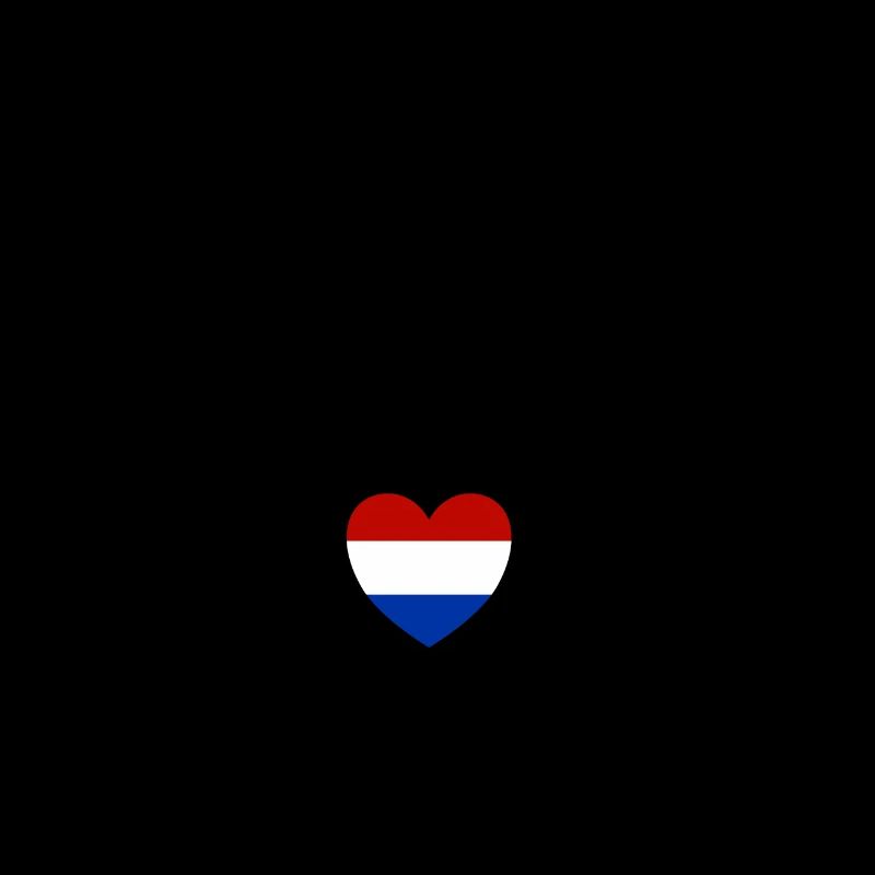 Nederland