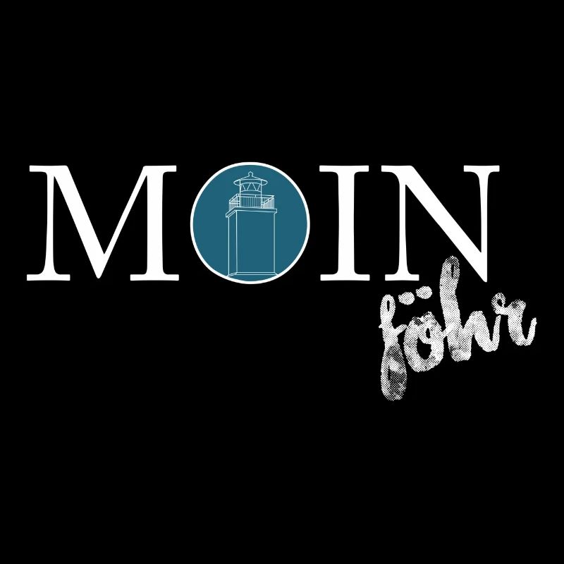 MOIN FöHR